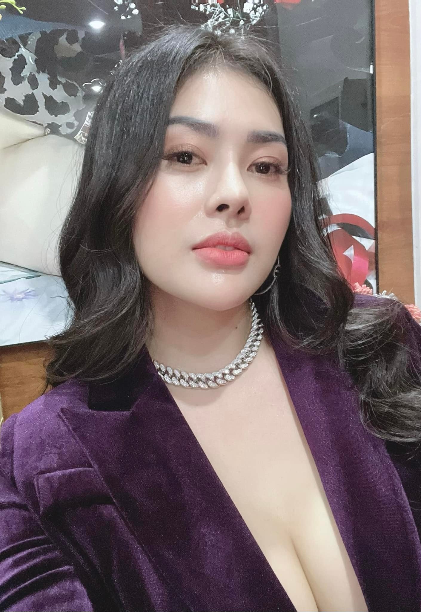 អតីតភរិយា admin ជីងចក់