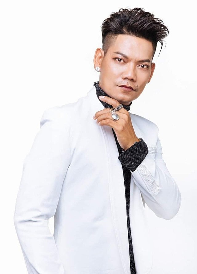 រូបភាព