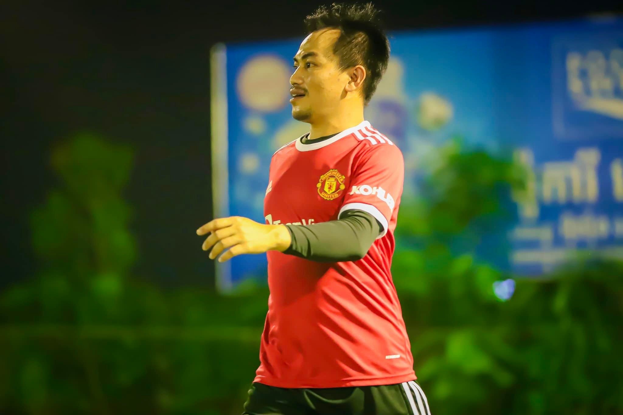admin ជីងចក់