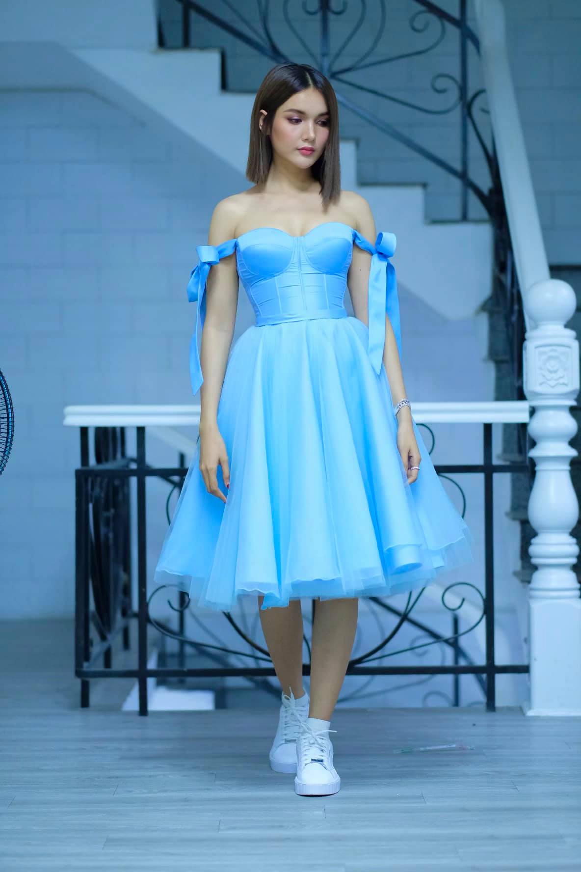 រឿន ណាត (រូបថ្មី)