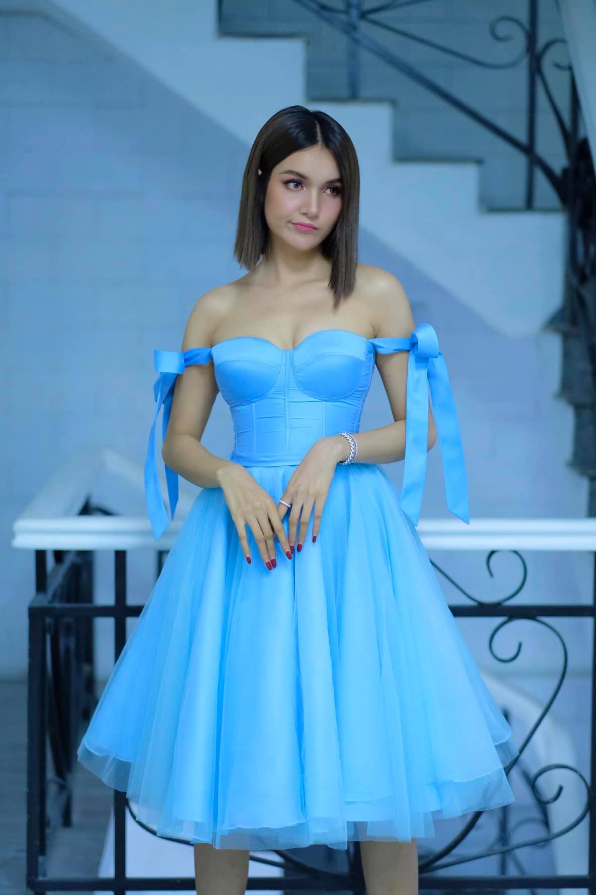 រឿន ណាត (រូបថ្មី)