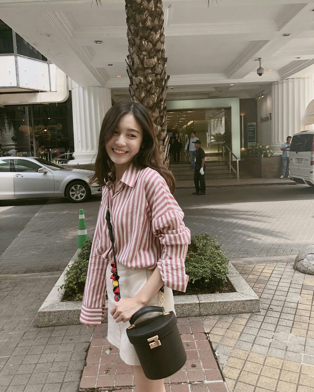 រូបតំណាង