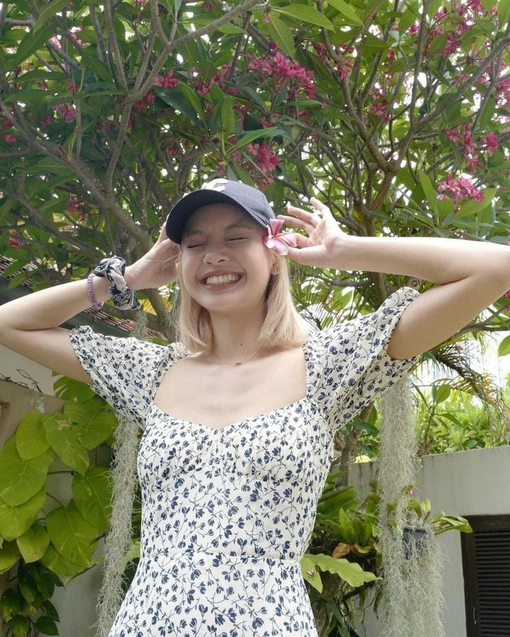 រូបភាព