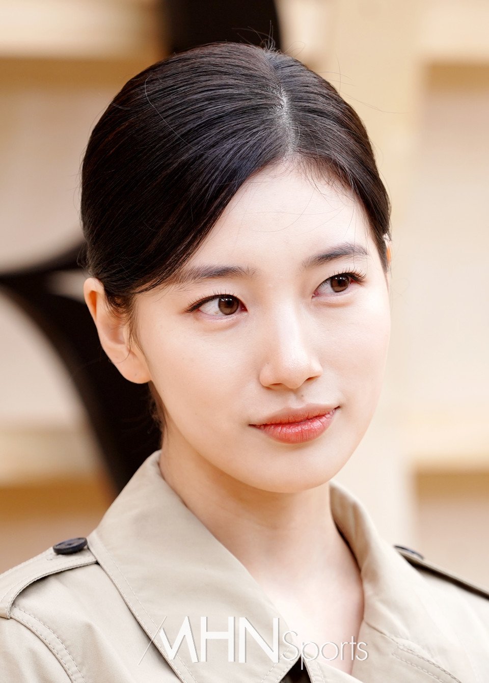 Suzy