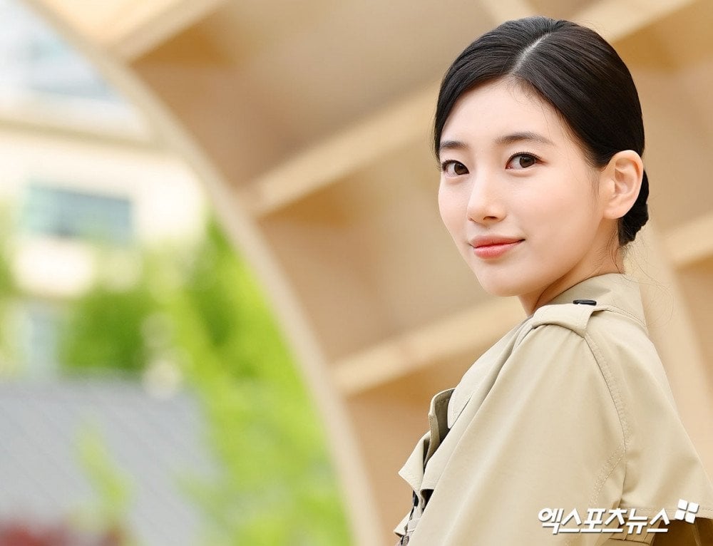 Suzy