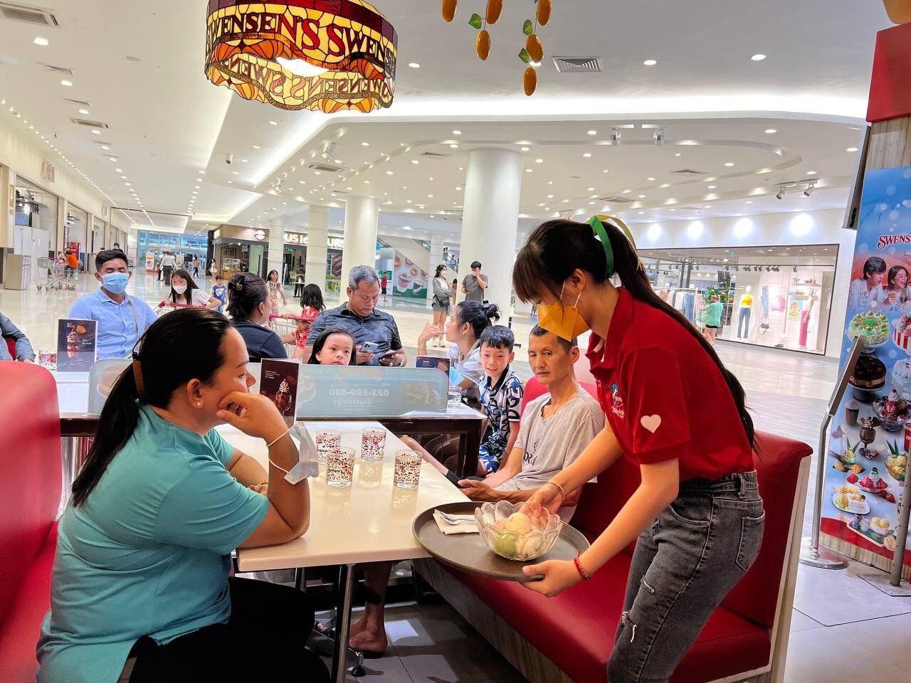 រូបភាពក្នុងទិវា&nbsp;អ៊ីអេហ្វជី