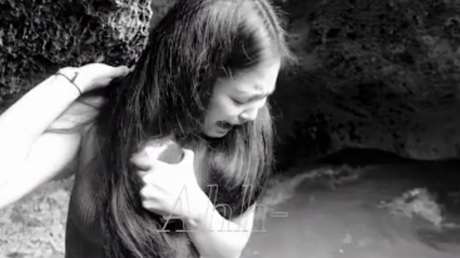 Jennie&nbsp;