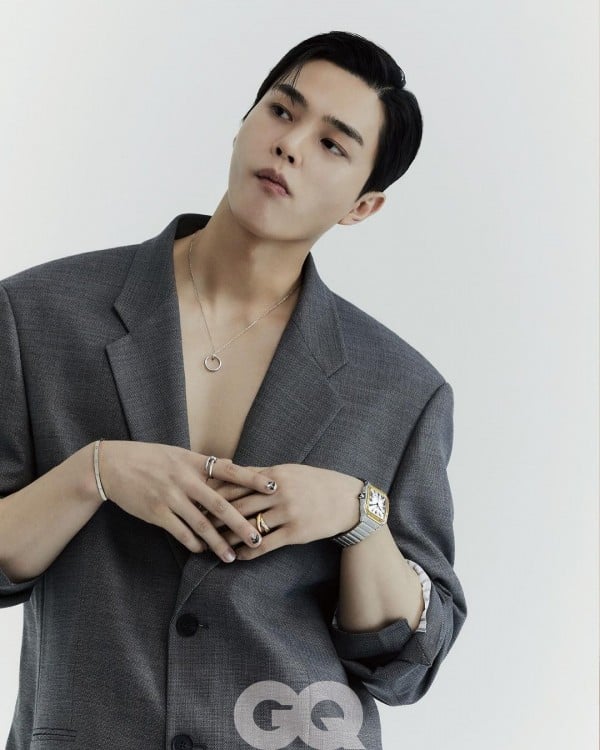 Song Kang