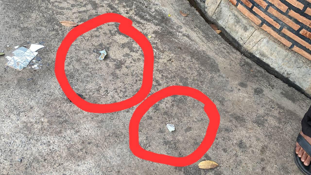 រូបភាព