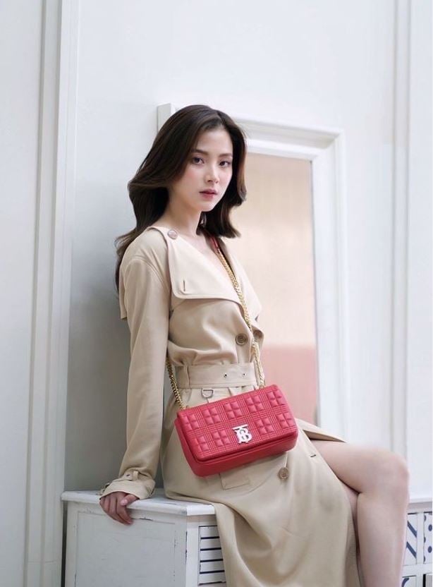 Baifern
