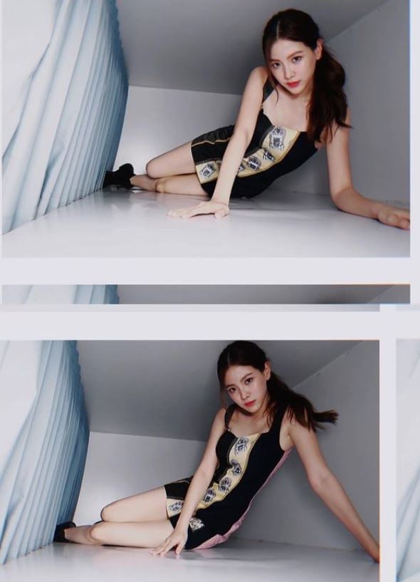 Baifern