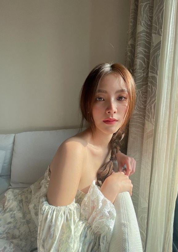 Baifern