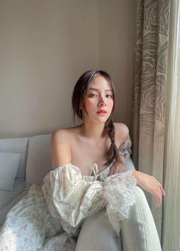 Baifern