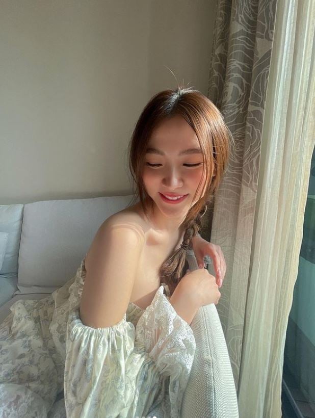 Baifern