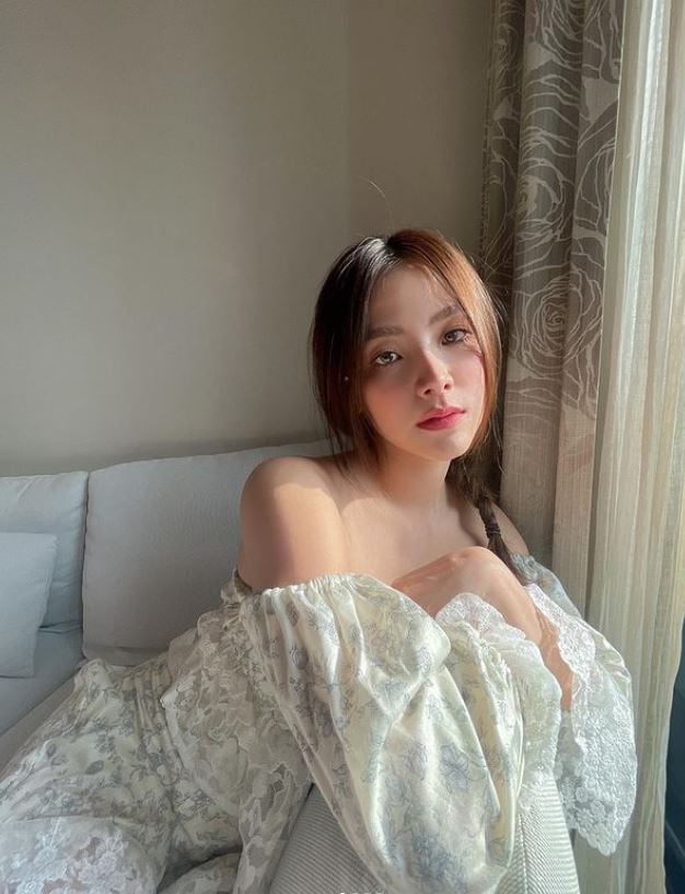 Baifern