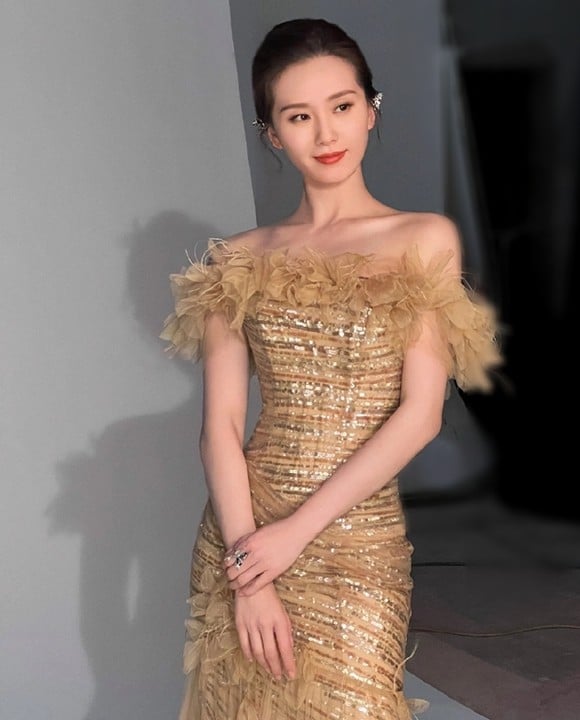 Liu Shishi