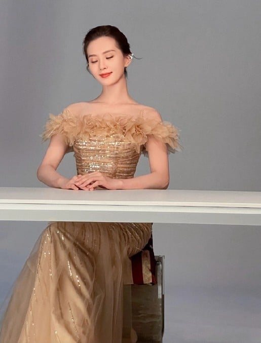 Liu Shishi