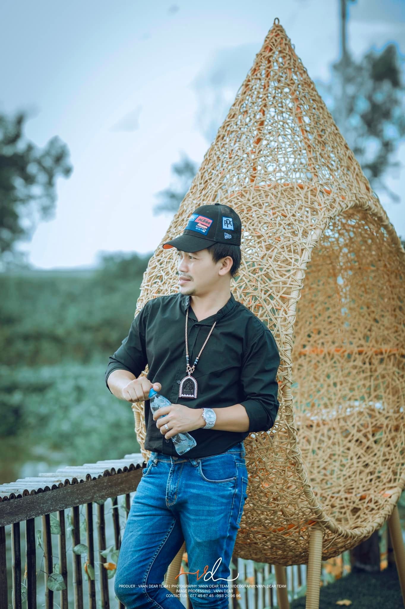 admin ជីងចក់