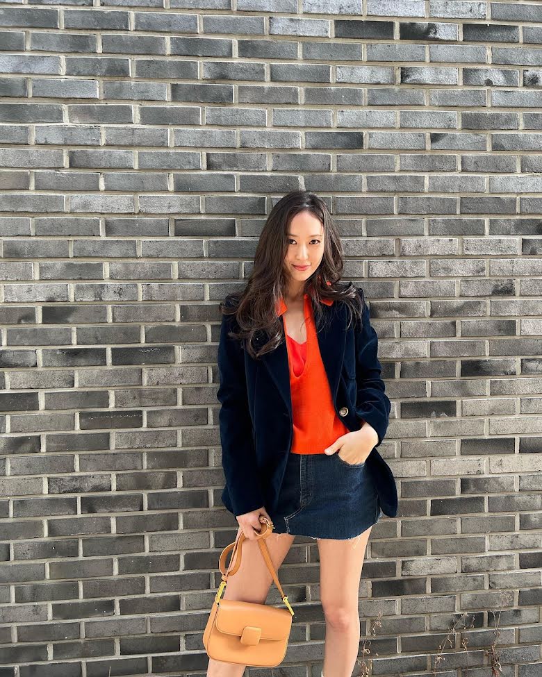 Krystal&nbsp;