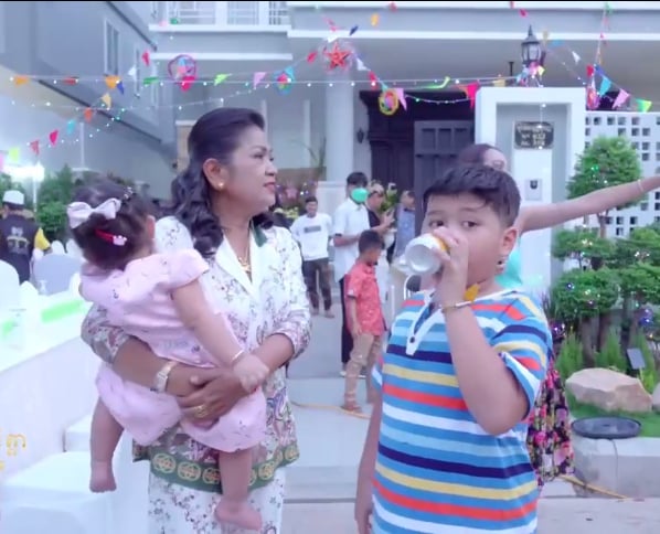 រូបភាព