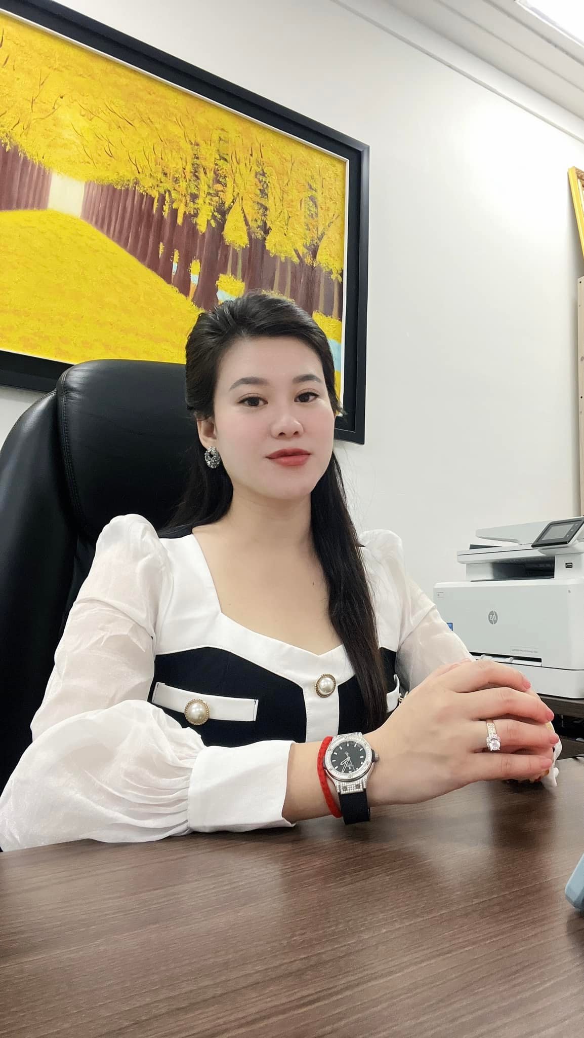 រូបភាព