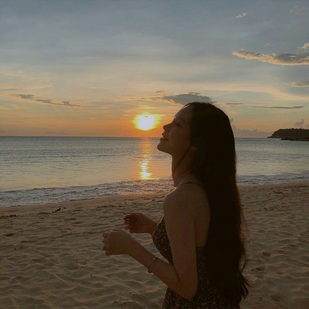 រូបតំណាង