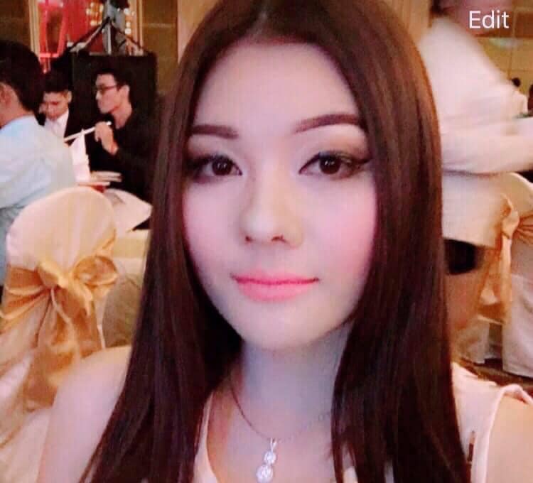 សឿ សុធារ៉ា