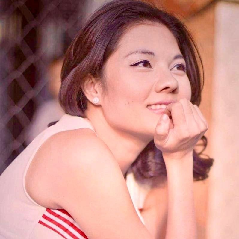 សឿ សុធារ៉ា