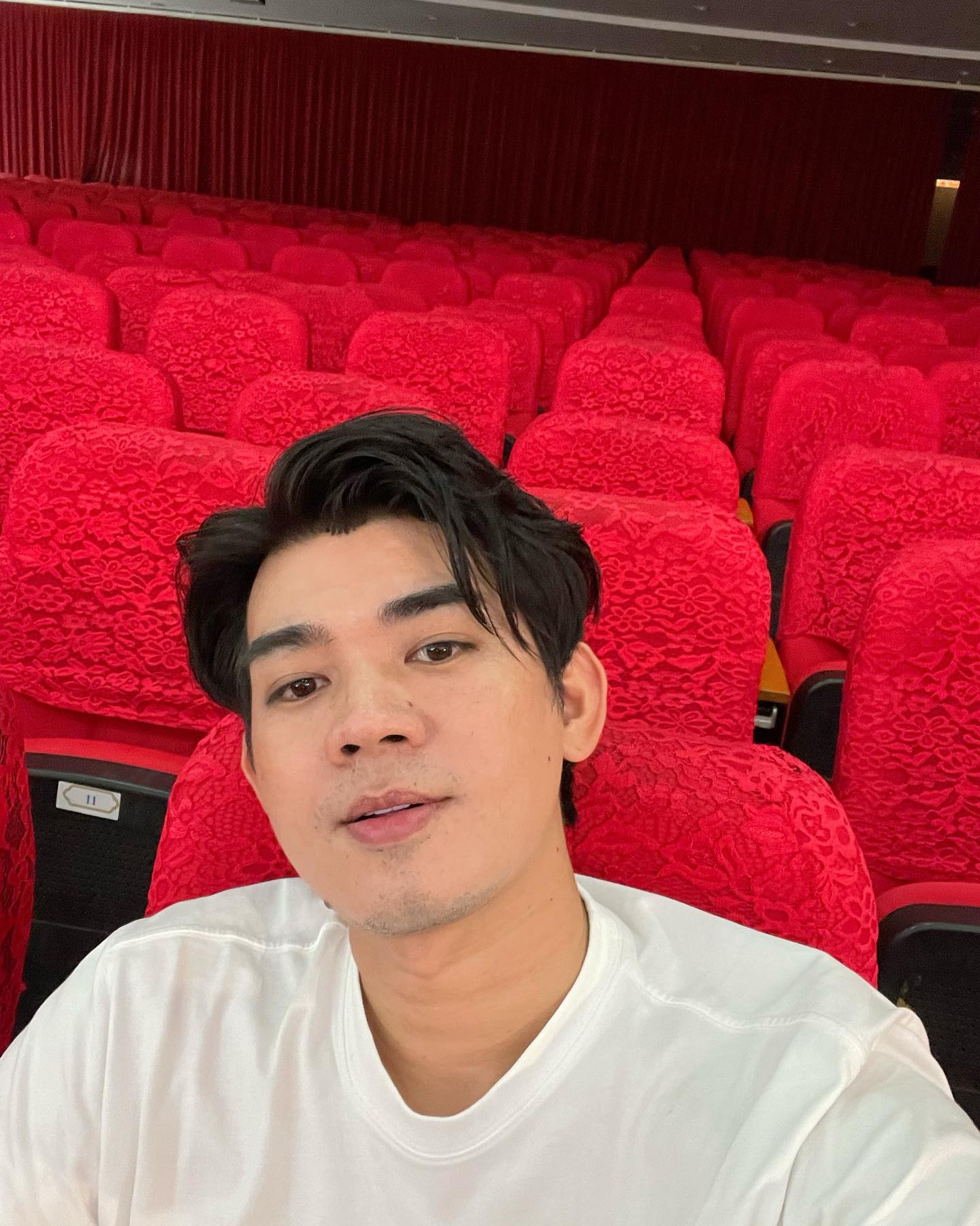 រូបភាព
