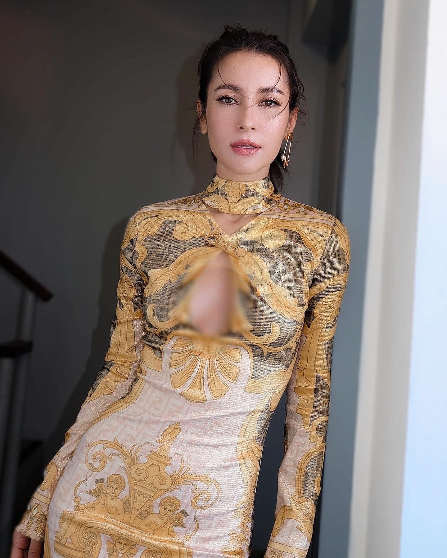 រូបភាពថ្មីចុងក្រោយ