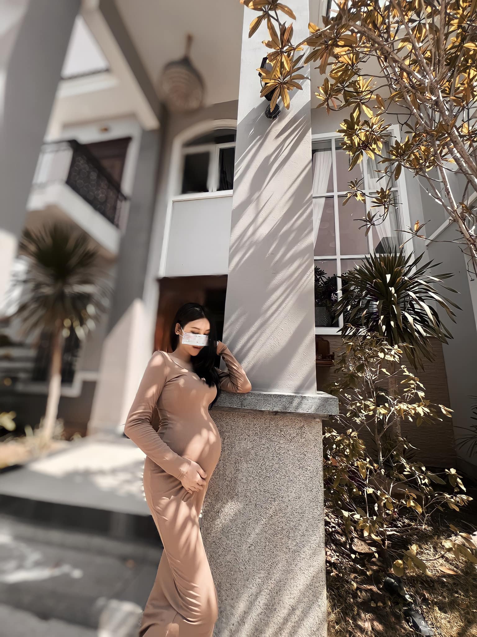 បេនីយ៉ាំង