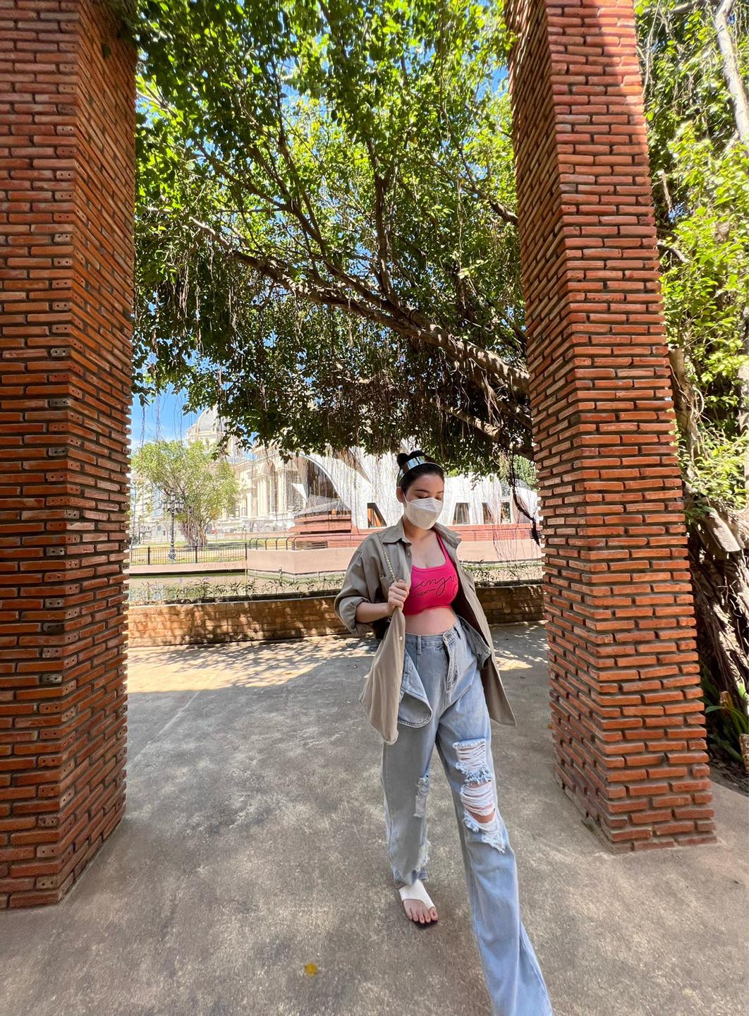 បេនីយ៉ាំង