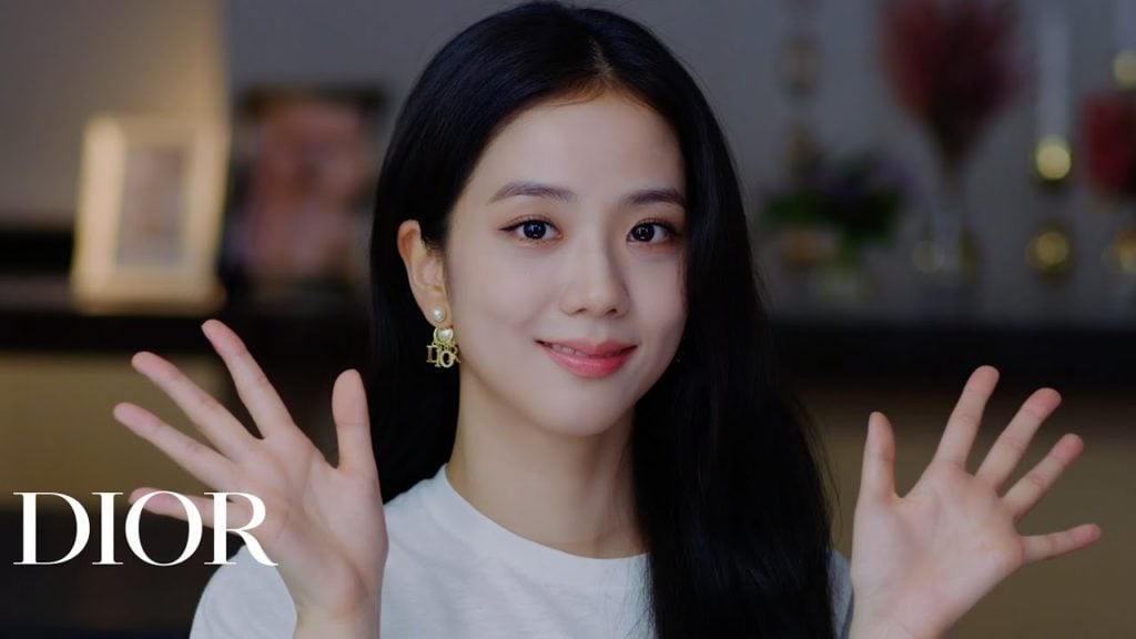 រូបភាព