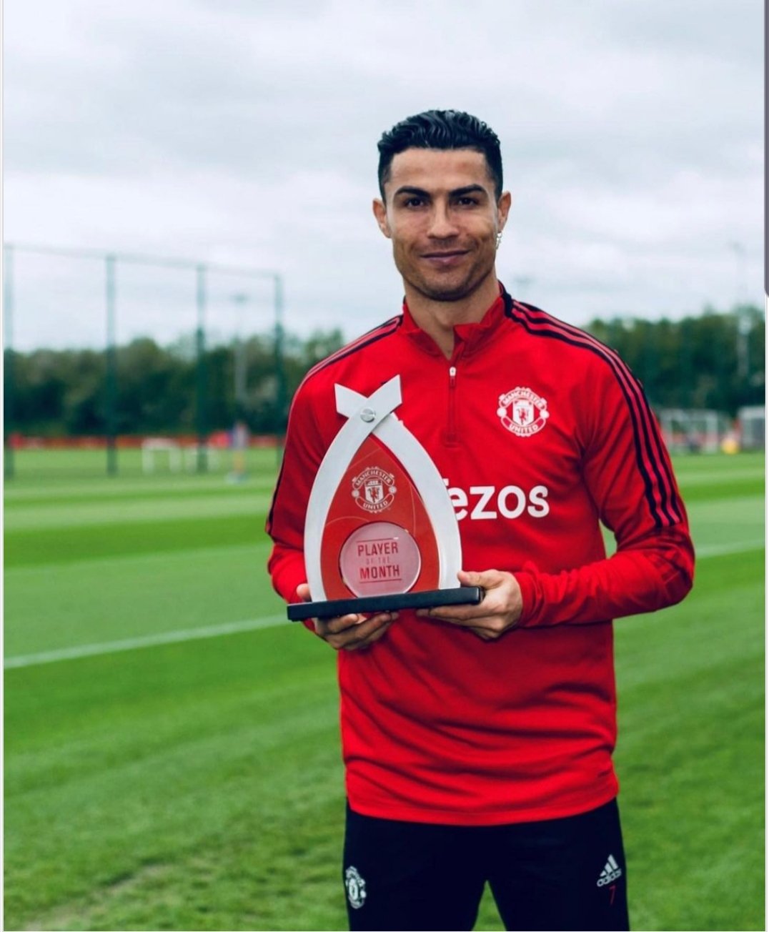 ខ្សែប្រយុទ្ធ&nbsp;Cristiano Ronaldo