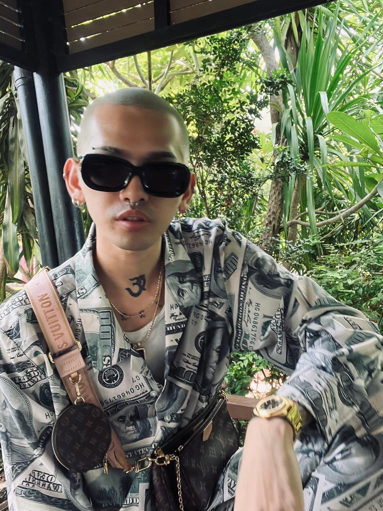 រូបភាព