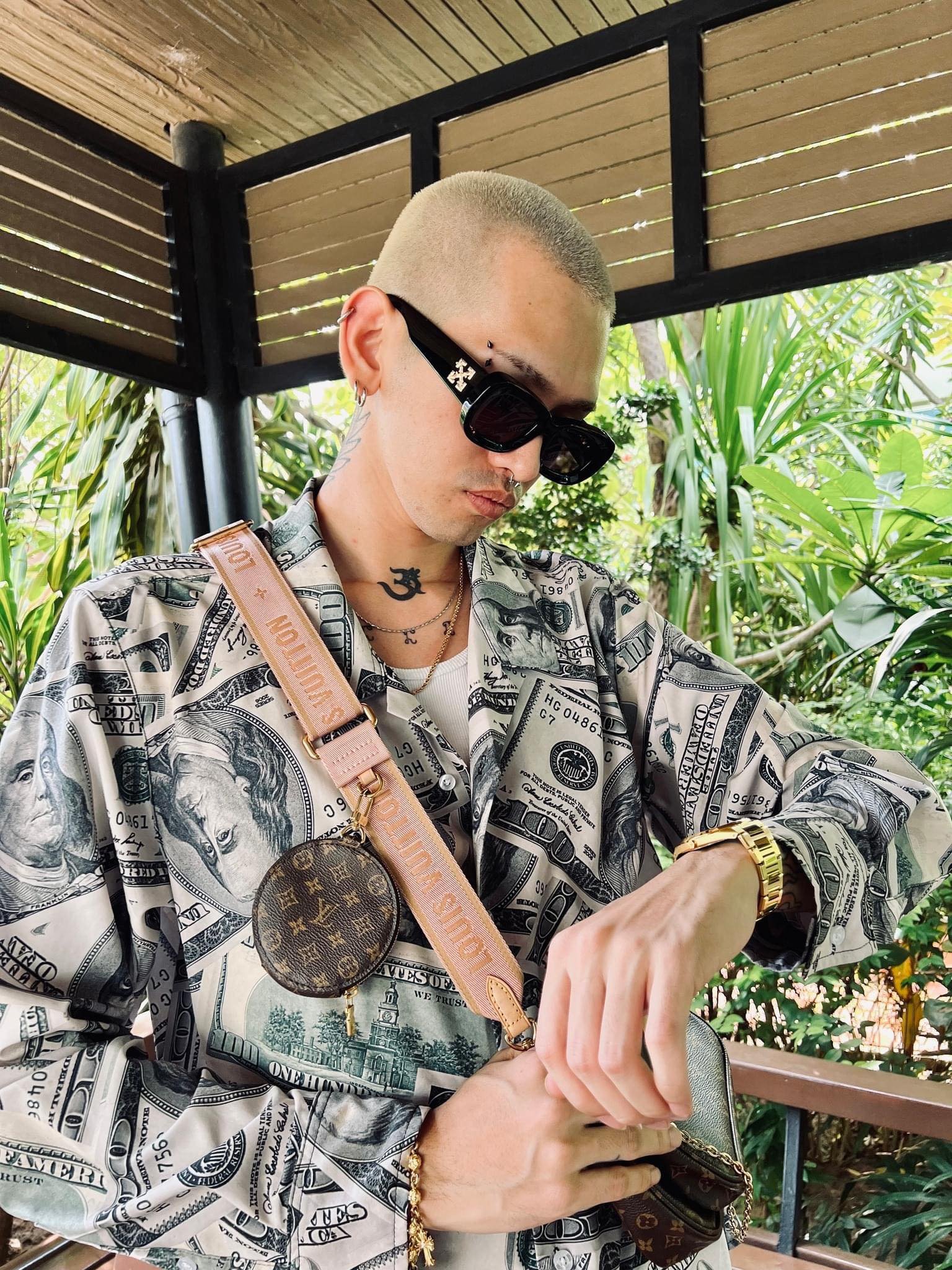 រូបភាព
