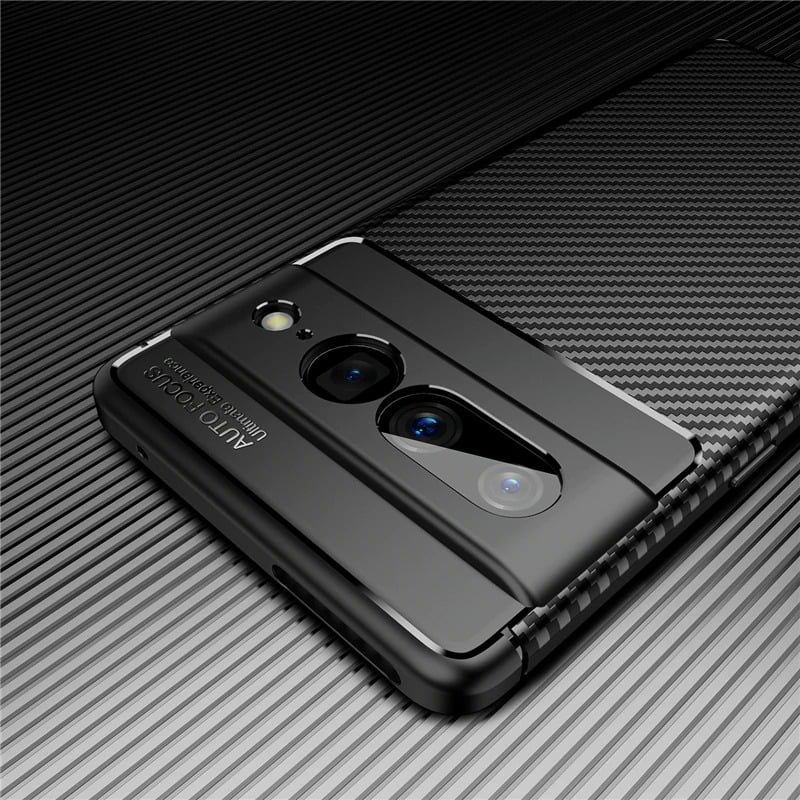 ខេសទូរសព្ទ Pixel 7 Pro