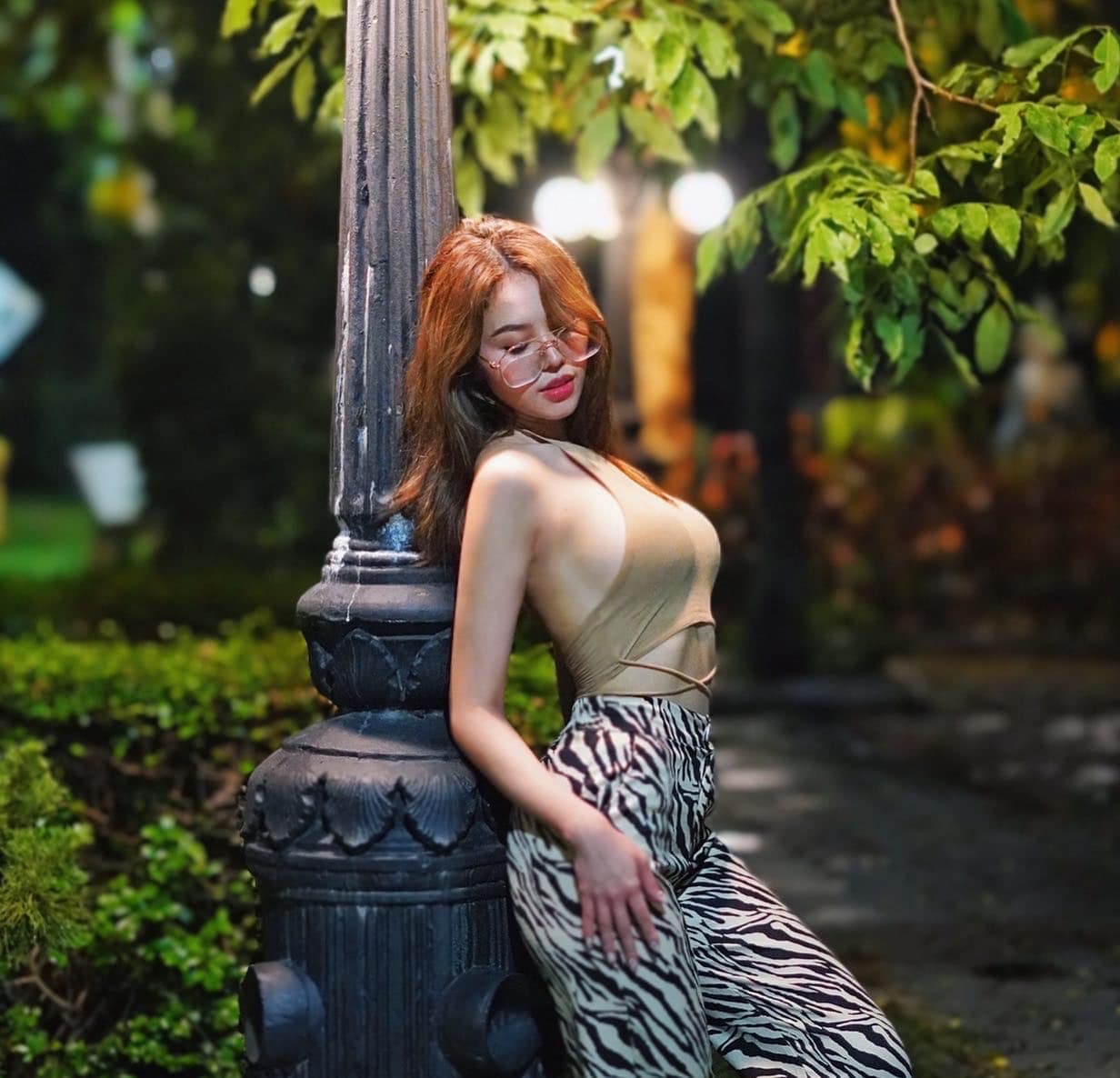 ហ្វីយ៉ាតា