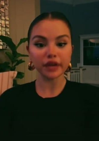 Selena