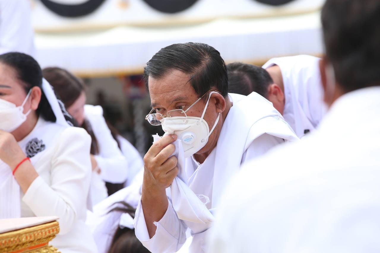 រូបភាព
