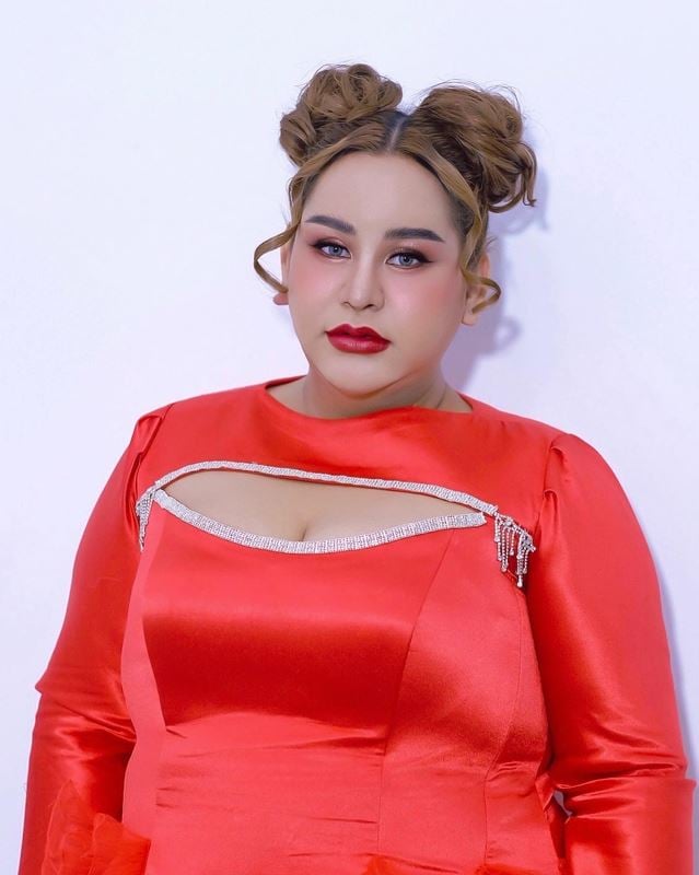 ផេកខេត