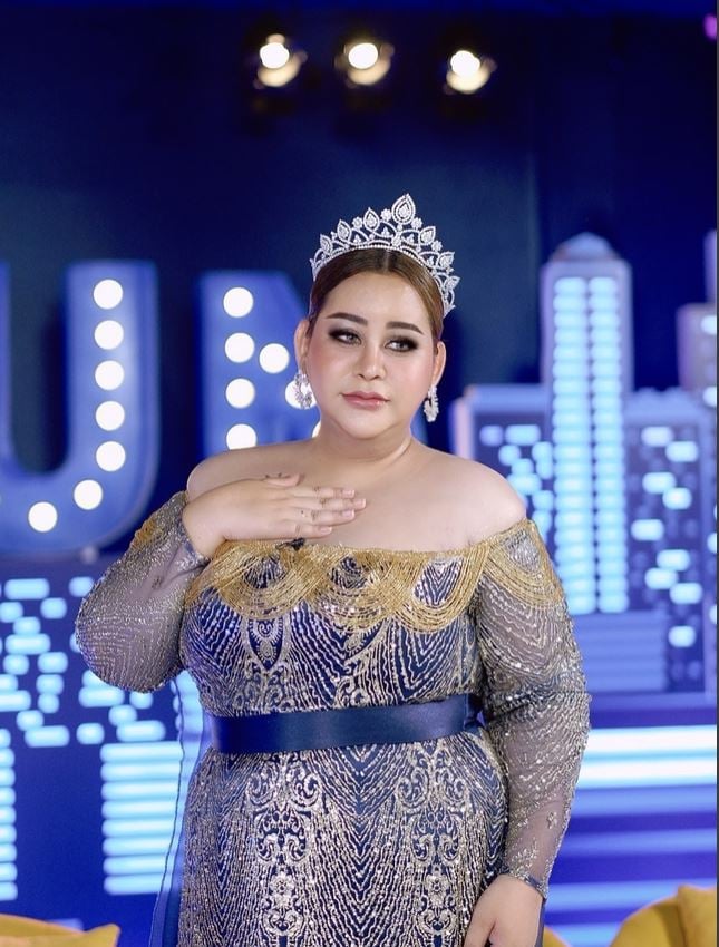 ផេកខេត