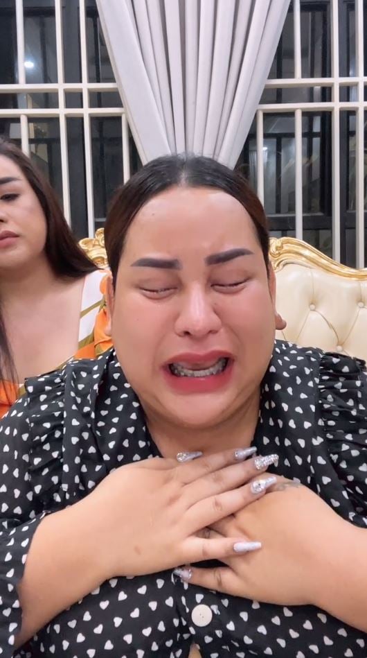 ផេកខេត