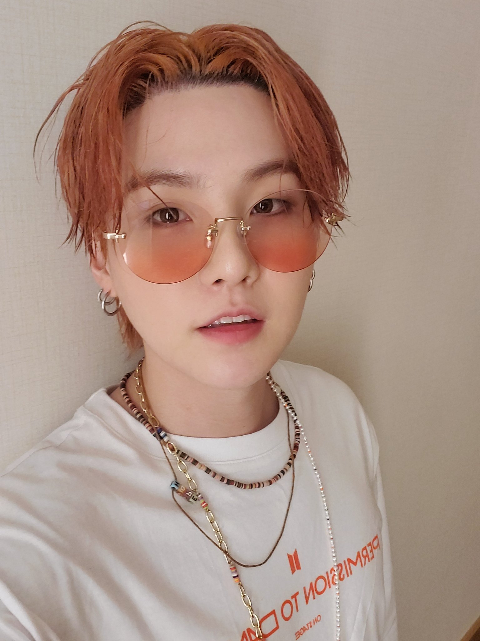 &nbsp;Suga&nbsp;