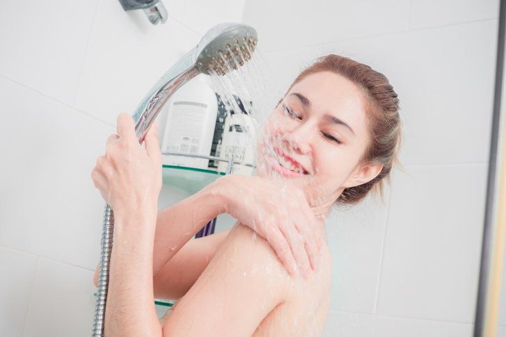 រូបតំណាង