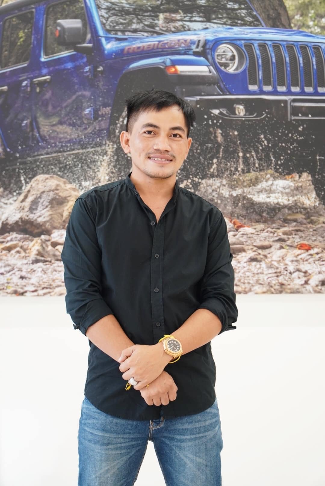 admin ជីងចក់&nbsp;