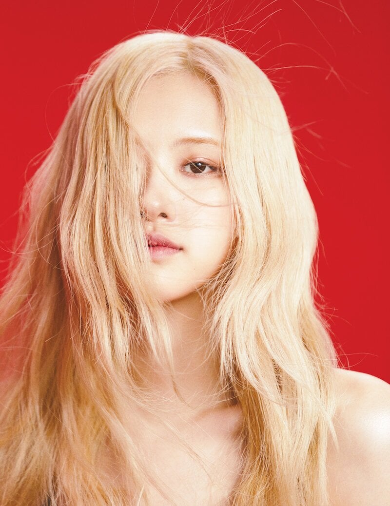 Rosé