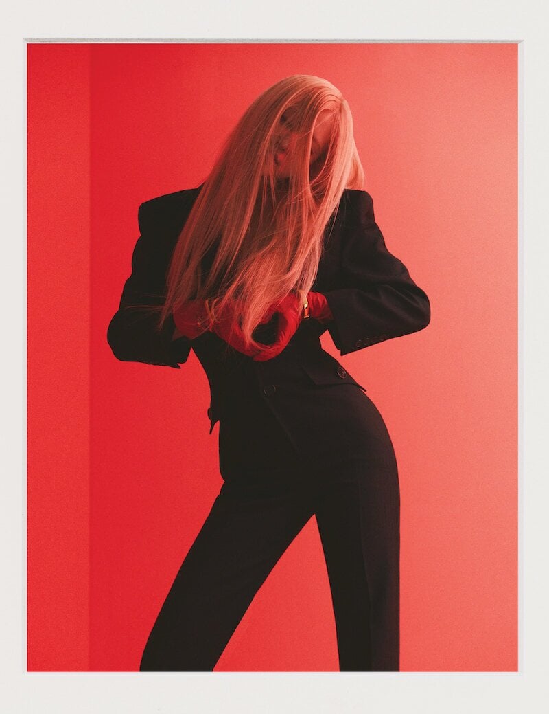 Rosé