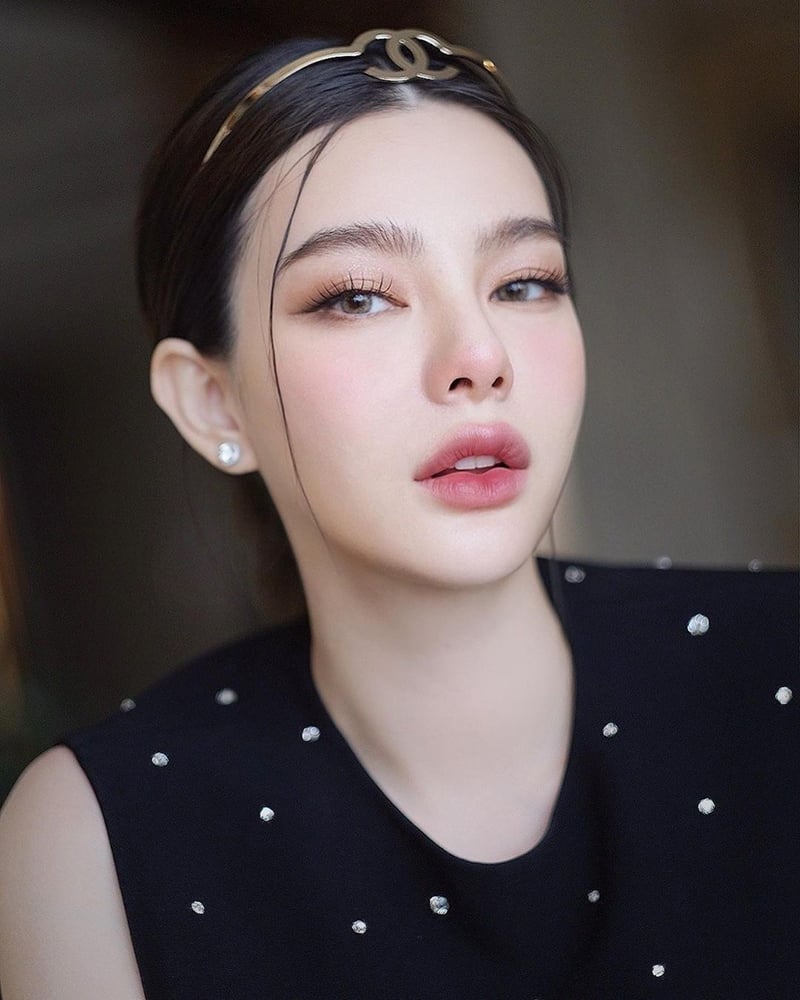 Due&nbsp;