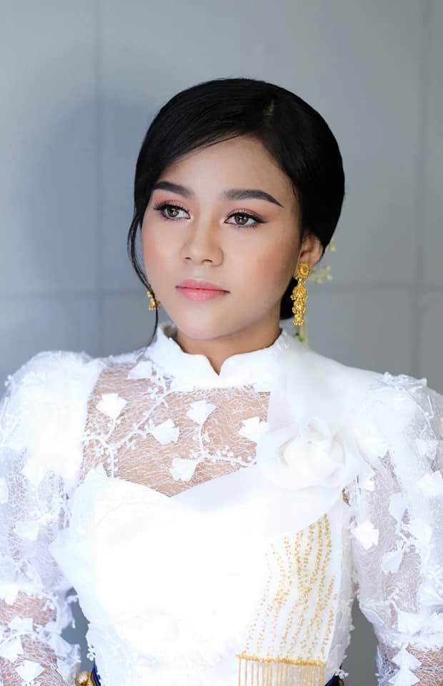 មុីហៀង